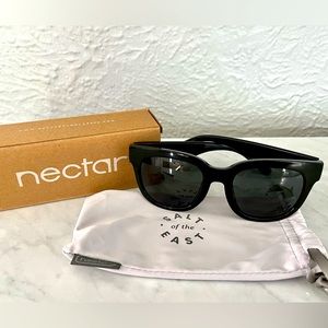 Nectar Caladesi polarized sunglasses
